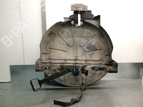 Used Other BMW X3 (E83) 2.0 sd (177 hp) 29827432