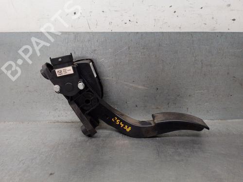 pedal-hyundai-i20-i-pb-pbt-2008-2009-2010-2011-2012-2013-2014-2015-34583278 main image