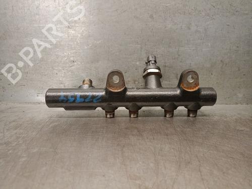 Injection rail DACIA DUSTER (HS_) 1.5 dCi (HSAJ) | BP29446458M98 