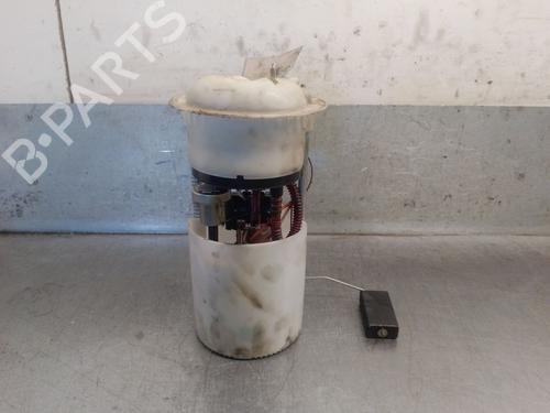 Pompa carburante Pompa carburante SUZUKI SWIFT III (MZ, EZ) 1.3 4x4 (RS 413, ZD11S) (92 hp) 39890580 39890580
