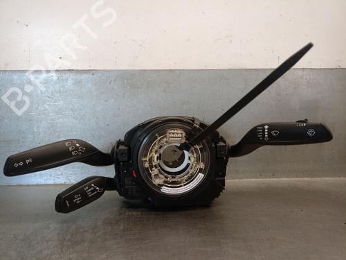 Used Headlight switch Headlight switch AUDI A7 Sportback (4GA, 4GF) 3.0 TDI quattro (218 hp) 36023506 36023506