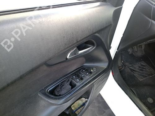 Engine FIAT TIPO Estate (356_, 357_) 1.4 LPG (356WXF1B) | BP31939982M1 - Image 19