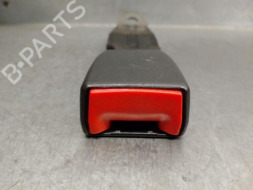  - Image 3