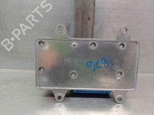 ECU airbags VOLVO S40 II (544) 1.6 D | BP15194749M53 