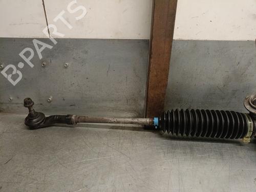 Steering rack NISSAN MICRA III (K12) 1.2 16V | BP23129813M22 