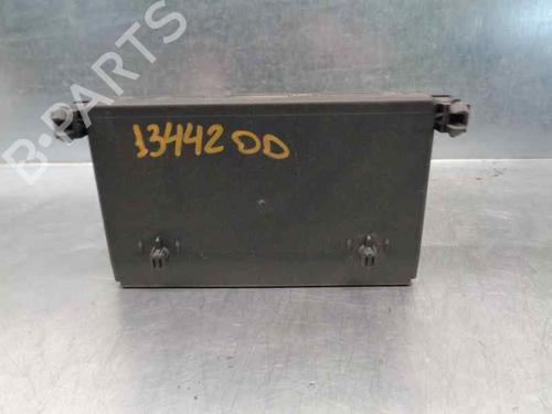 Comfort control module MERCEDES-BENZ C-CLASS T-Model (S203) C 270 CDI (203.216) | BP7874567M56 