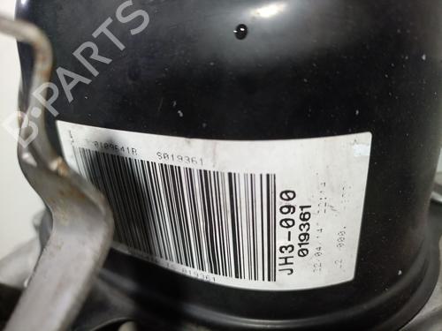 Gearbox DACIA SANDERO 1.2 16V | BP32081257M3 
