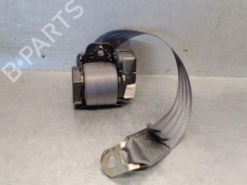 Rear right seatbelt VOLVO S40 I (644) 1.8 i | BP29329928I28 