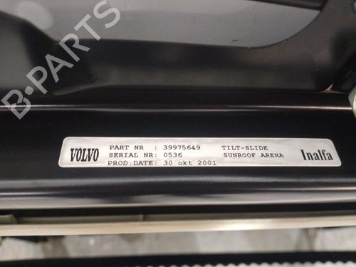 Sunroof VOLVO S80 I (184) T6 | BP29355536C124 