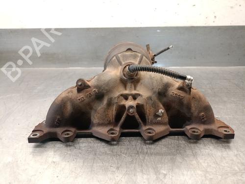 Catalyst FIAT STILO (192_)  | BP29564274M10 