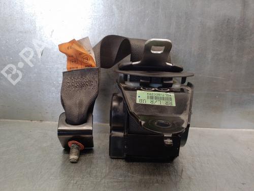 Used Rear left seatbelt CHEVROLET EPICA (KL1_) 2.0 D (150 hp) 11961485
