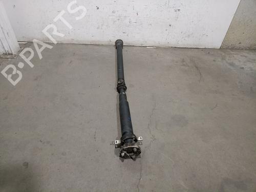 Used Driveshaft BMW X5 (E70) 3.0 d (235 hp) 21577317