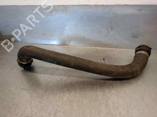 Used Pipe MERCEDES-BENZ VITO Tourer (W447) 116 CDI (447.701, 447.703, 447.705) (163 hp) 18712810