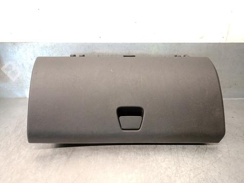 Used Glove box PEUGEOT 108 1.0 VTi 72 (72 hp) 26605670