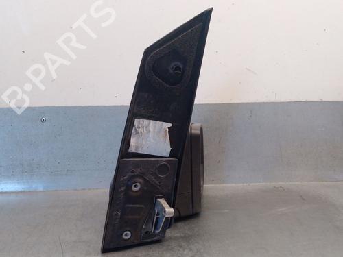Right mirror MERCEDES-BENZ VITO Van (W447) 114 CDI 4x4 (447.601, 447.603, 447.605) | BP28729198C27