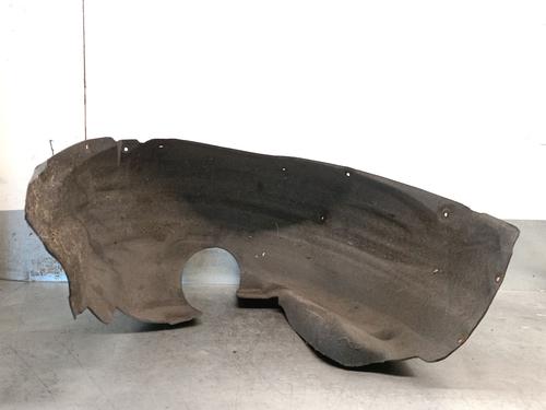 Wheel arch BMW 5 (F10) 530 d | BP29008009C56 