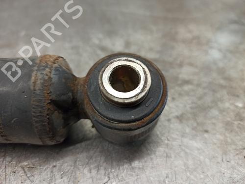 Right rear shock absorber FIAT PUNTO (188_) 1.2 60 (188.030, .050, .130, .150, .230, .250) | BP15353025M19 