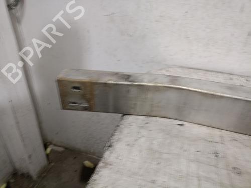 Front bumper reinforcement NISSAN MURANO I (Z50) 3.5 4x4 | BP27515218C109 