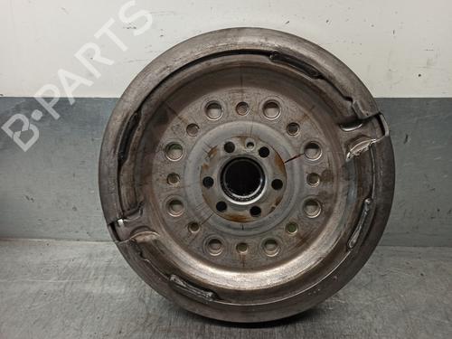 Flywheel SEAT LEON (1M1) 1.9 TDI | BP30485799M101