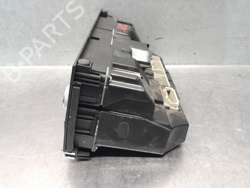 Climate control AUDI Q7 (4LB) 3.0 TDI quattro | BP36939153I5 - Image 3