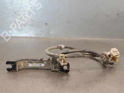 Antenne/Base SSANGYONG REXTON (Y400, Y450) 2.2 Xdi All-wheel Drive (POE) | BP34405855C140 - Image 3