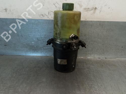 Steering pump SEAT IBIZA IV (6J5, 6P1) 1.2 TSI | BP27458642M99 