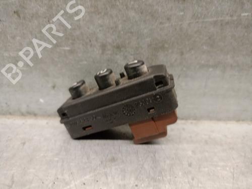 Switch PEUGEOT 607 (9D, 9U) 2.2 HDi | BP38076104I30 - Image 2