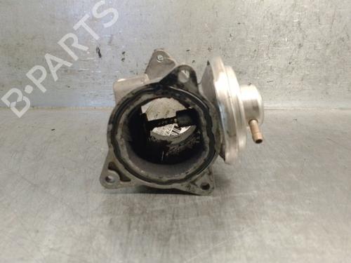 Used Egr Egr SEAT IBIZA III (6L1) 1.9 TDI (100 hp) 35955420 35955420