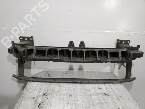 BP31855049C109 main image