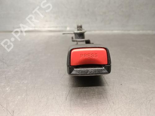 Used Seat buckle Seat buckle MAZDA 5 (CR) 2.0 (CREW, CR19) (146 hp) 40532329 40532329