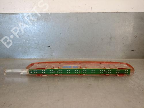Third brake light SEAT ALTEA (5P1) 2.0 TDI 16V | BP35802208L11 - Image 2