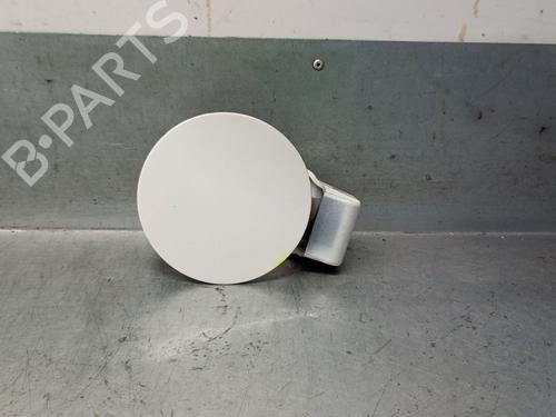Used Fuel flap KIA RIO III (UB) 1.25 CVVT (86 hp) 26573164