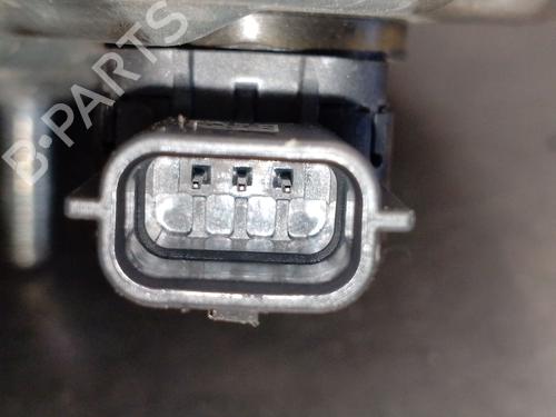 Servo brake DACIA BIGSTER  | BP34544593M42  - Image 6