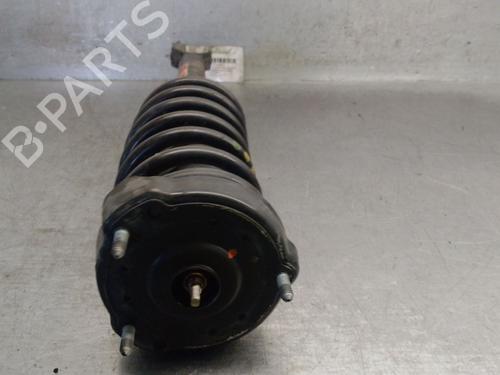 Left front shock absorber MERCEDES-BENZ E-CLASS (W211) E 270 CDI (211.016) | BP36051428M16 - Image 4