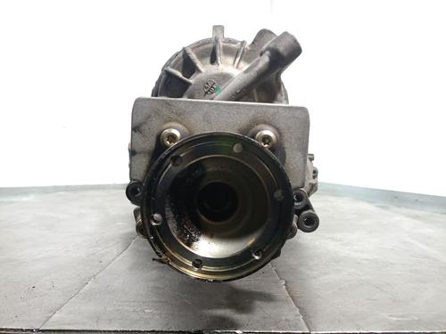 Gearbox AUDI A4 B6 Avant (8E5) 2.5 TDI quattro | BP36995716M3 - Image 4