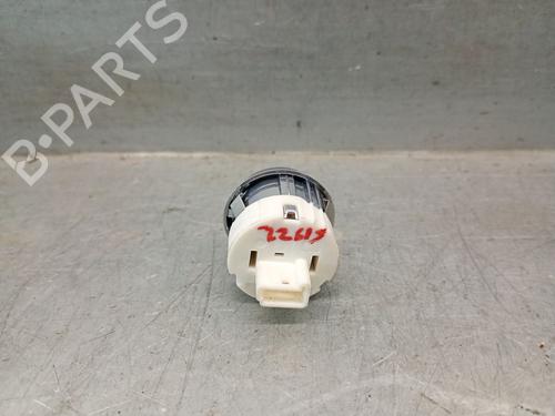Switch LAND ROVER FREELANDER 2 (L359) 2.2 TD4 4x4 | BP25794458I30