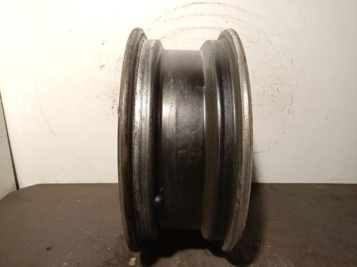 Cerchio SUZUKI SAMURAI Closed Off-Road Vehicle (SJ_) 1.3 (SJ 413) | BP30579679C45