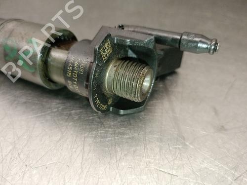 Injector BMW X3 (E83) 3.0 d | BP39514854M100 - Image 4