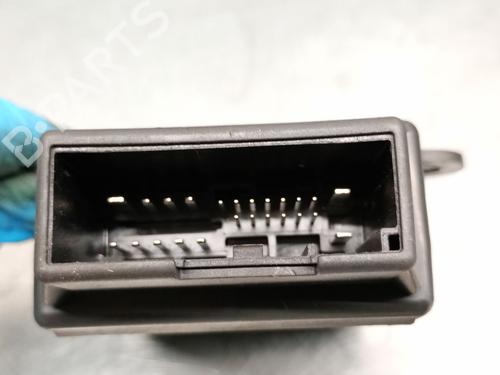 Electronic module FORD TRANSIT CONNECT V408 Box Body/MPV  | BP28048705M83 