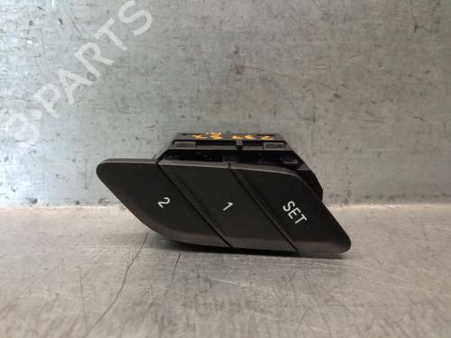 Used Switch BMW X3 (G01, F97, G08) xDrive 20 d Mild-Hybrid (190 hp) 30062106