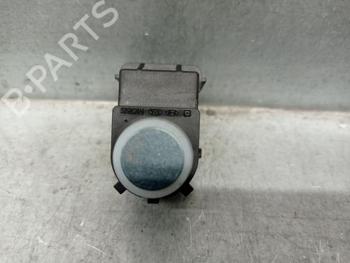 Elektronisk sensor KIA SPORTAGE V (NQ5) [2021-2025]  27988708