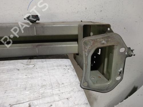 Front bumper reinforcement DODGE CALIBER 2.0 CRD | BP38969360C109 - Image 4