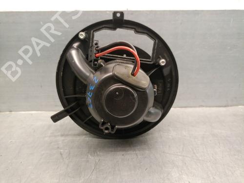 Ventilator motor VW GOLF V (1K1) 1.9 TDI 4motion | BP29480027M62 