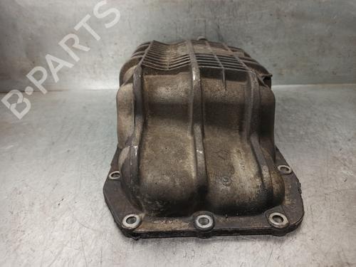 Oil sump FORD FOCUS I Turnier (DNW) 1.6 16V | BP16780372M115 
