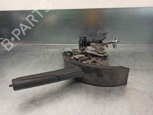 Hand brake SEAT ALTEA XL (5P5, 5P8)  | BP8791383I18 