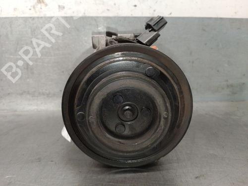 AC compressor HYUNDAI ix20 (JC) 1.4 | BP38177497M34 - Image 2