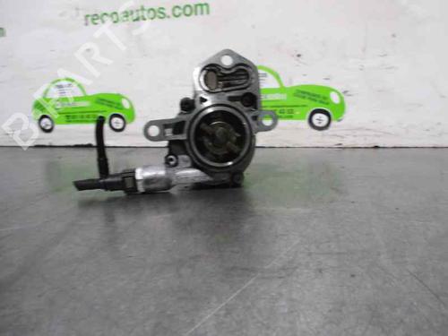 Vacuum pump PEUGEOT 306 (7B, N3, N5) 2.0 HDI 90 | BP2105692M80 