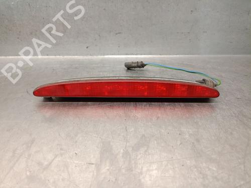 Used Third brake light Third brake light 37224763 37224763