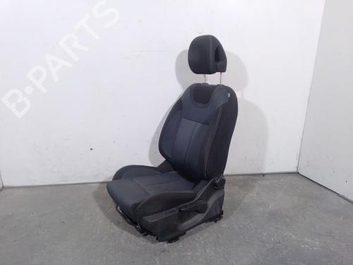 Used Left front seat Left front seat 32411786 32411786