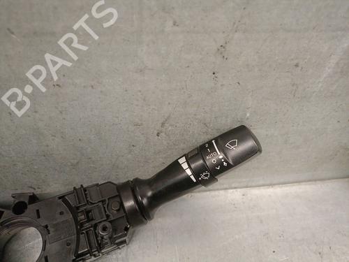 Headlight switch HYUNDAI i40 I (VF) 1.7 CRDI | BP38096742I24 - Image 3
